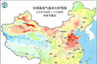 连续第二年当选！IFFHS官方：斯卡洛尼当选2023最佳国家队教练